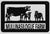 Aberdeen Angus Cow Calf Sheep Farm Name Address Sign Laser Cut