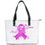 Breast Cancer Survivor Shoulder Bag No.WY5RS8