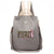Breast Cancer Fight Backpack No.DRZFMQ