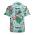 Flamingo 03 Hawaiian Shirts No.EAF2CQ