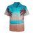 Hawaii Pattern 018 Hawaiian Shirts No.EOTUQS