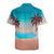 Hawaii Pattern 018 Hawaiian Shirts No.EOTUQS