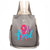 be kind be kind Backpack No.HGPOES