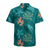 Starfish Hawaiian Shirts No.HR6IU3