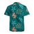 Starfish Hawaiian Shirts No.HR6IU3