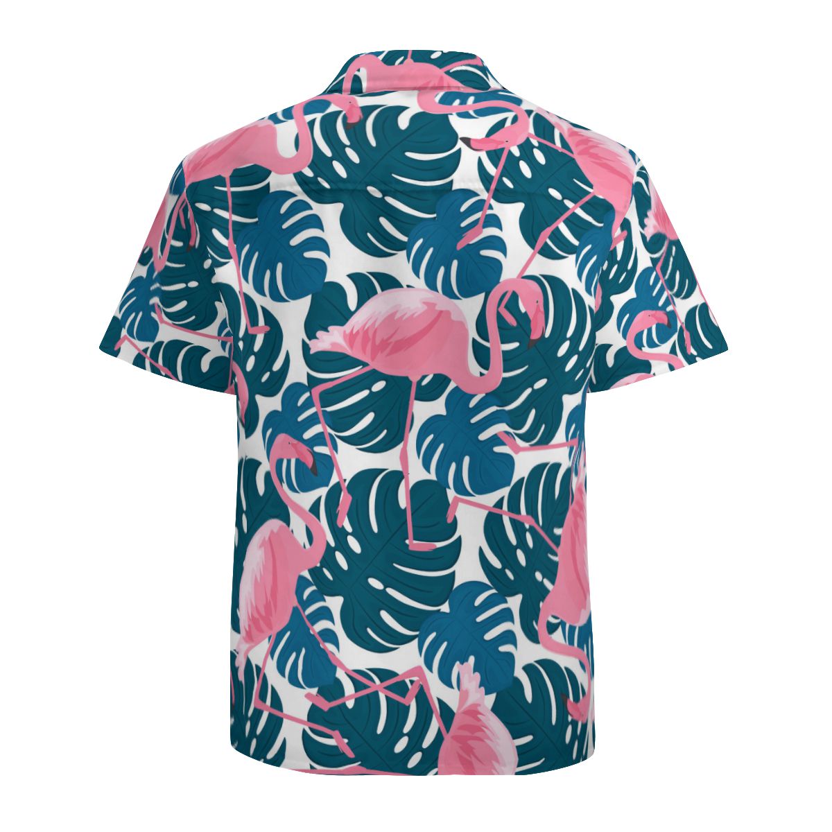 Famimon1 Hawaiian Shirts No.HVJV5Y