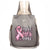 Fight For A Cure 02 Backpack No.ICYBUT