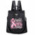 Fight For A Cure 02 Backpack No.ICYBUT