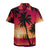 Hawaii Pattern 043 Hawaiian Shirts No.IEQMLM