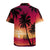 Hawaii Pattern 043 Hawaiian Shirts No.IEQMLM