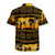 Hawaii Pattern 034 Hawaiian Shirts No.II8VP5