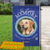 In Loving Memory – Pet – Personalized Photo & Name – Garden Flag & House Flag