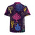 Coral Hawaiian Shirts No.JHFCIW