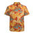 Fish 02 Hawaiian Shirts No.K6VKC5