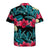 Hawaii Pattern 035 Hawaiian Shirts No.KEUQP7