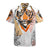 Tiger Hawaiian Shirts No.L4UIVS