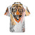 Tiger Hawaiian Shirts No.L4UIVS
