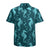 Sea Horse Hawaiian Shirts No.MLR8Z6