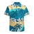 Hawaii Pattern 042 Hawaiian Shirts No.N5KSUV