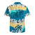 Hawaii Pattern 042 Hawaiian Shirts No.N5KSUV
