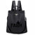 Faith-01 Backpack No.NNDP96