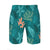 Starfish Men's Swim Trunks No.NVEL64