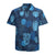 Coral 02 Hawaiian Shirts No.OE7MUC