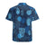 Coral 02 Hawaiian Shirts No.OE7MUC