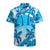 Hawaii Pattern 037 Hawaiian Shirts No.P3TGZ3