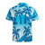 Hawaii Pattern 037 Hawaiian Shirts No.P3TGZ3