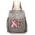 Fight For A Cure Backpack No.PQ5F56