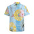 Hawaii Pattern 046 Hawaiian Shirts No.Q3GDWL