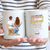 Swiped Right - Gift For Couples - Personalized Custom Mug