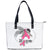 Breast cancer awareness design Shoulder Bag No.I9L7UO