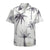 Hawaii Pattern 028 Hawaiian Shirts No.QRKGAE