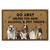 Custom Photo Go Away Unless You Have Alcohol And Dog Treats Cat Treats Pet Treats - Gift For Dog Lovers & Cat Lovers - Personalized Custom Doormat
