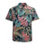 Tropical Leaves 021 Hawaiian Shirts No.R7FJ3M
