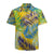 Hawaii Pattern 033 Hawaiian Shirts No.RB8PIA