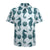 Sea Horse 3 Hawaiian Shirts No.RL3TAE