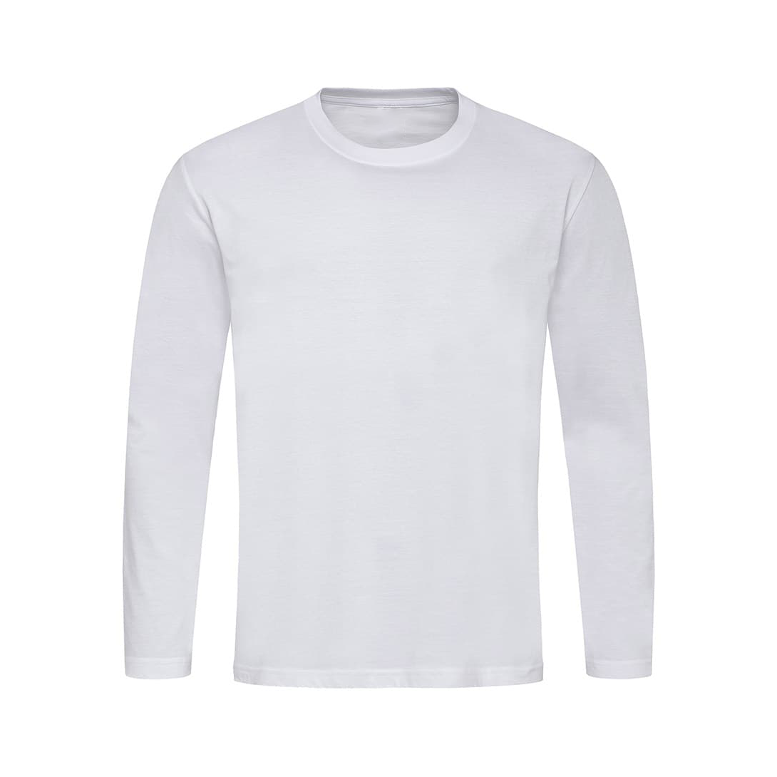 Dad Grandpa Long Sleeve Shirt