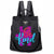 Be kind be Backpack No.TYMEI6