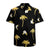 Hawaii Pattern 030 Hawaiian Shirts No.U7IR45