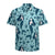 Mermaid Hawaiian Shirts No.UFC7HN