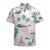 Hawaii Pattern 024 Hawaiian Shirts No.UMU9LN