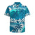 Hawaii Pattern 036 Hawaiian Shirts No.UUQTZJ