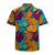 Hibiscus Flowers Pattern Graphic Hawaiian Shirts No.WC6W4W