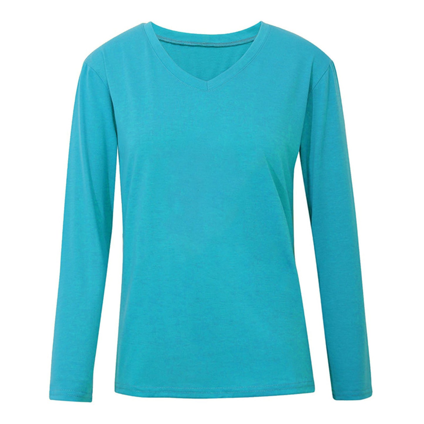 You Had Me At Neigh Peeking Horse Personalized Long Sleeve Shirt