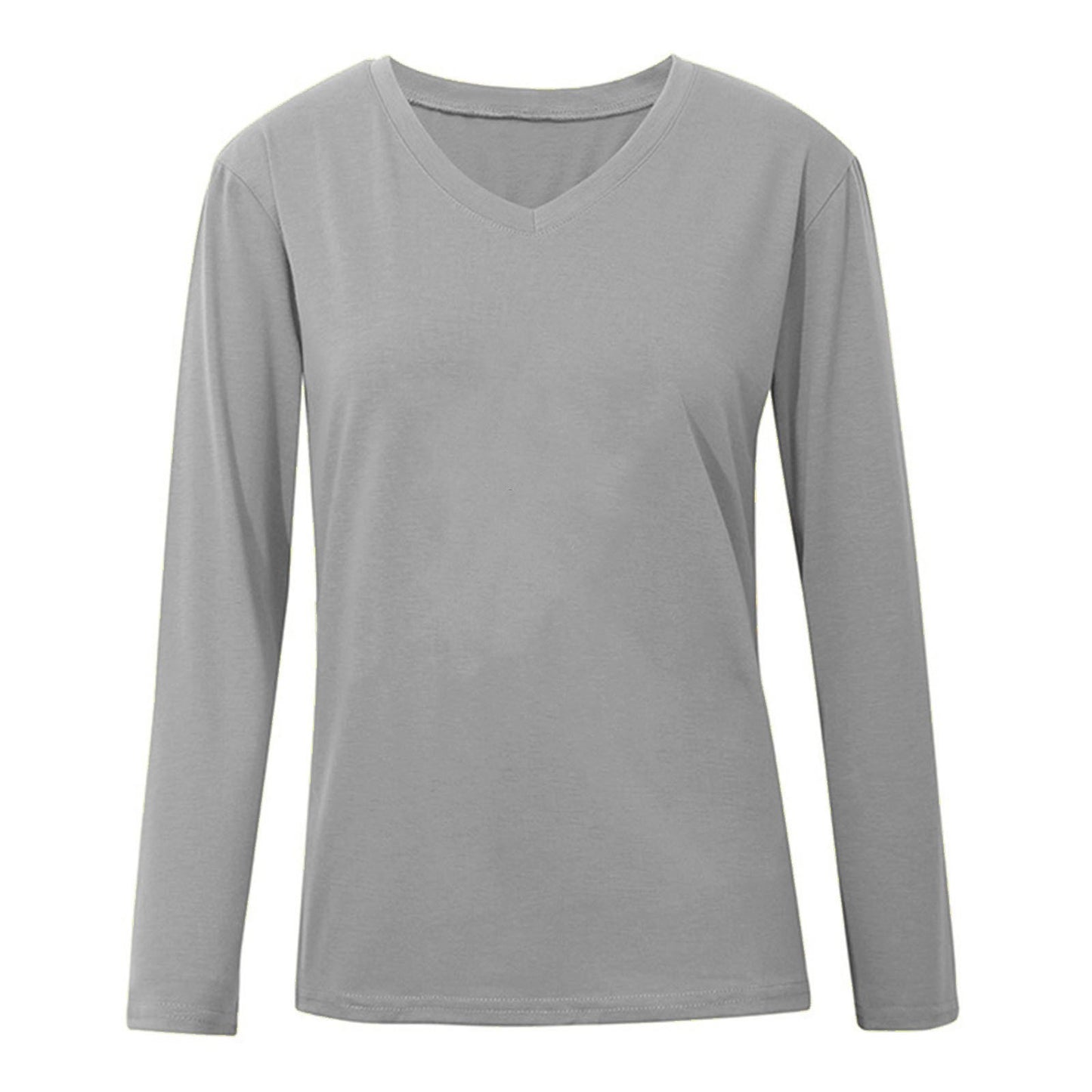 Fluffy Cats Walking Meowy Christmas Ugly Sweater Pattern Personalized Long Sleeve Shirt