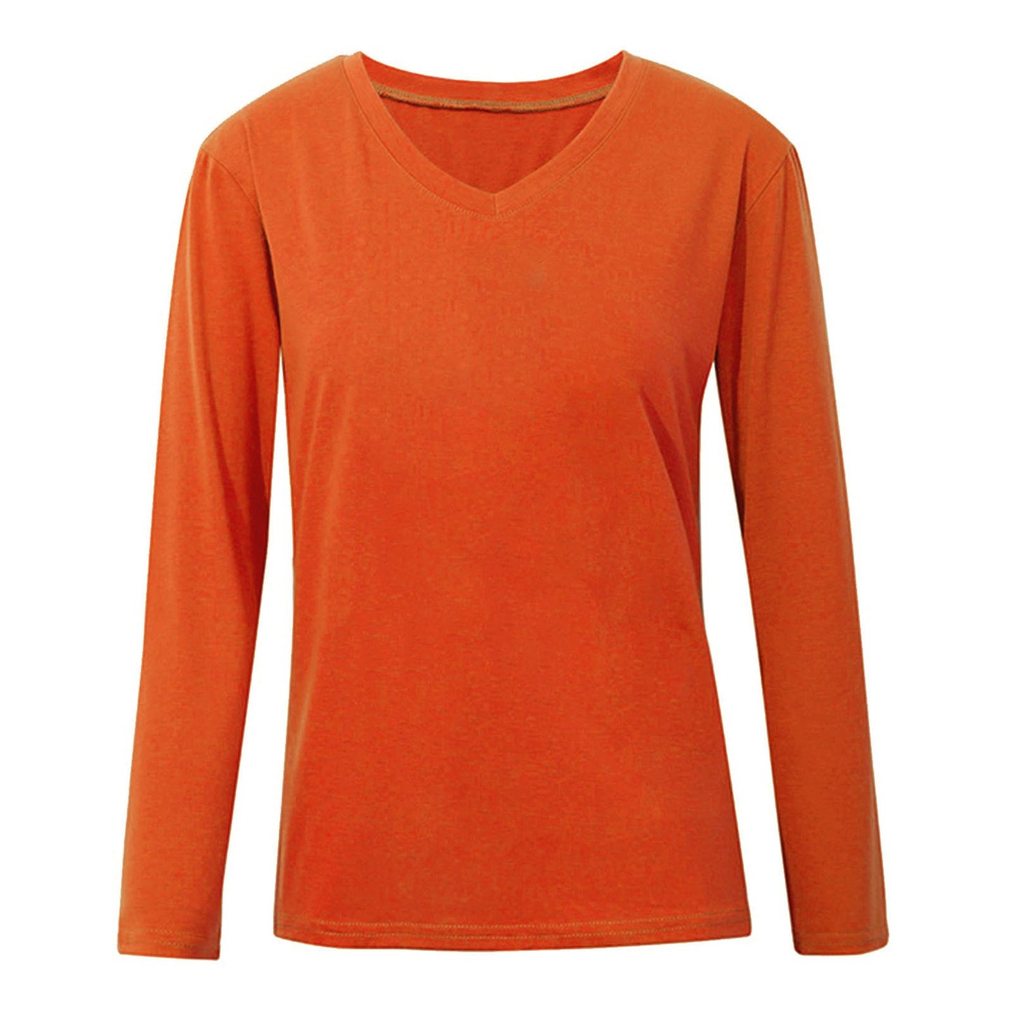 Fluffy Cats Walking Meowy Christmas Ugly Sweater Pattern Personalized Long Sleeve Shirt