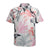 Hawaii Pattern 021 Hawaiian Shirts No.XA9QTW